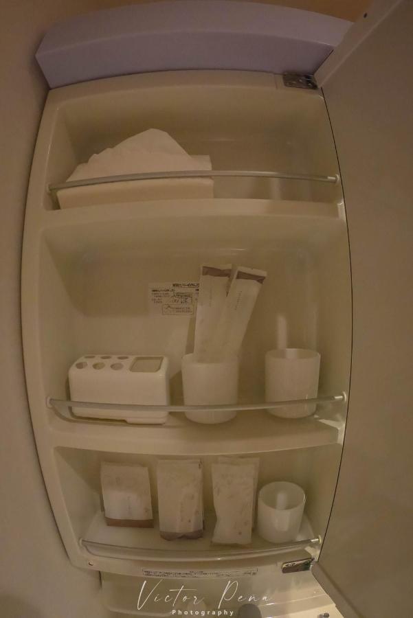 Hotel Sou Kyoto Gion Bagian luar foto
